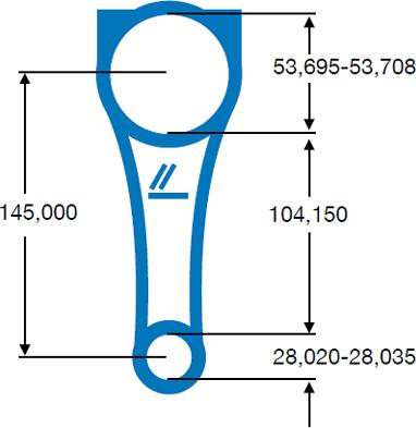 IPSA CO004900 - Klanis ps1.lv