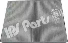 IPS Parts ICF-3D38 - Filtrs, Salona telpas gaiss ps1.lv