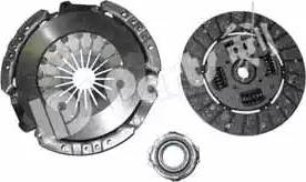 IPS Parts ICK-5010 - Sajūga komplekts ps1.lv