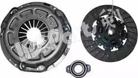 IPS Parts ICK-5149 - Sajūga komplekts ps1.lv