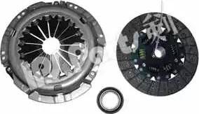 IPS Parts ICK-5224 - Sajūga komplekts ps1.lv