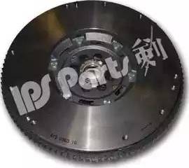 IPS Parts IFW-5100 - Spararats ps1.lv