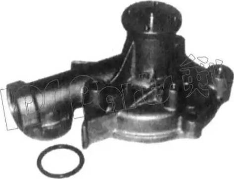 IPS Parts IPW-7513 - Ūdenssūknis ps1.lv