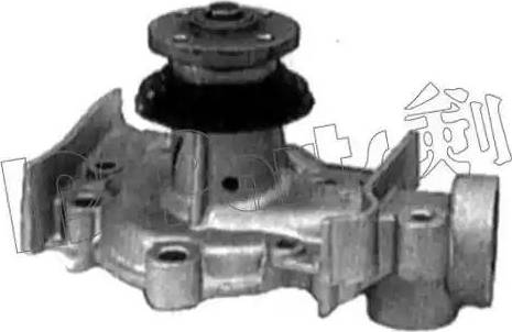 IPS Parts IPW-7608 - Ūdenssūknis ps1.lv