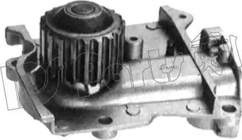 IPS Parts IPW-7309 - Ūdenssūknis ps1.lv