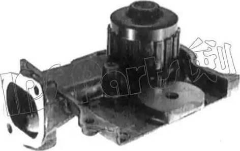 IPS Parts IPW-7307 - Ūdenssūknis ps1.lv