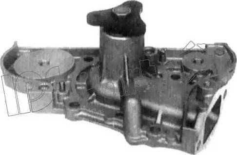 IPS Parts IPW-7315 - Ūdenssūknis ps1.lv