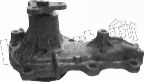 IPS Parts IPW-7319 - Ūdenssūknis ps1.lv