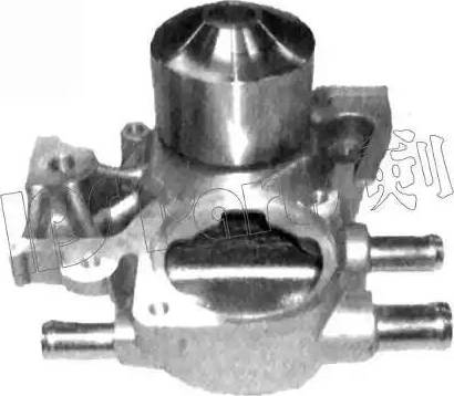 IPS Parts IPW-7708 - Ūdenssūknis ps1.lv