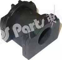 IPS Parts IRP-10545 - Bukse, Stabilizators ps1.lv