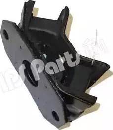 IPS Parts IRP-10808 - Piekare, Dzinējs ps1.lv