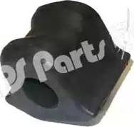 IPS Parts IRP-10245 - Bukse, Stabilizators ps1.lv