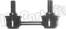 IPS Parts ITR-10H93 - Stiepnis / Atsaite, Stabilizators ps1.lv