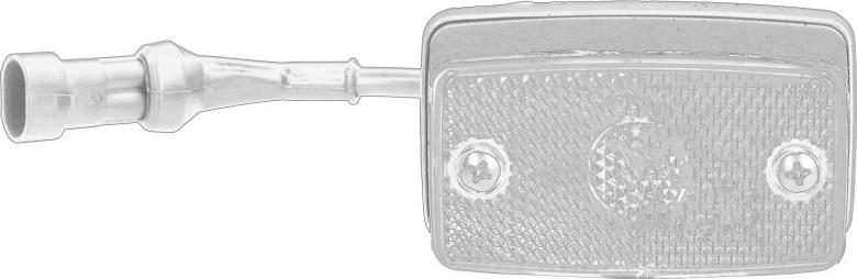 IVECO 5801426363 - Sānu gabarītlukturis ps1.lv