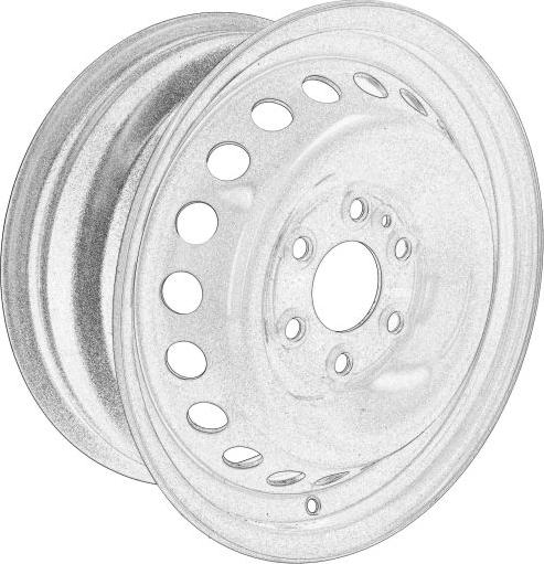 IVECO 5801622004 - Disks ps1.lv