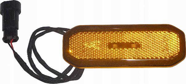 IVECO 5802297227 - Sānu gabarītlukturis ps1.lv