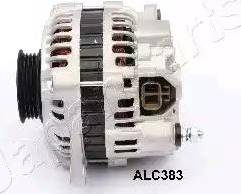 Japanparts ALC383 - Ģenerators ps1.lv