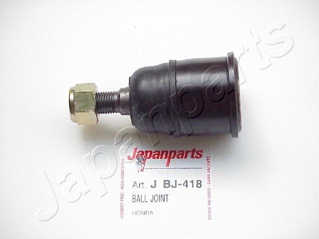 Japanparts BJ-418 - Balst / Virzošais šarnīrs ps1.lv