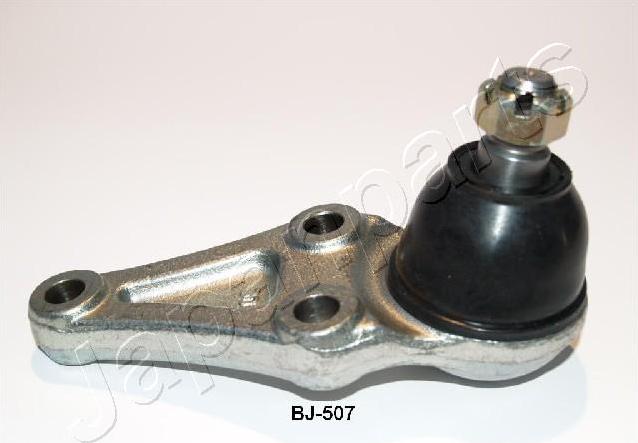 Japanparts BJ-507 - Balst / Virzošais šarnīrs ps1.lv