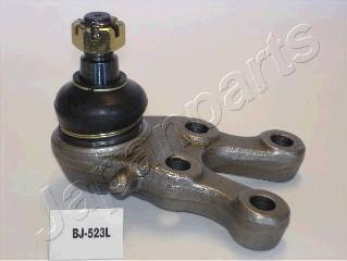 Japanparts BJ-523L - Balst / Virzošais šarnīrs ps1.lv