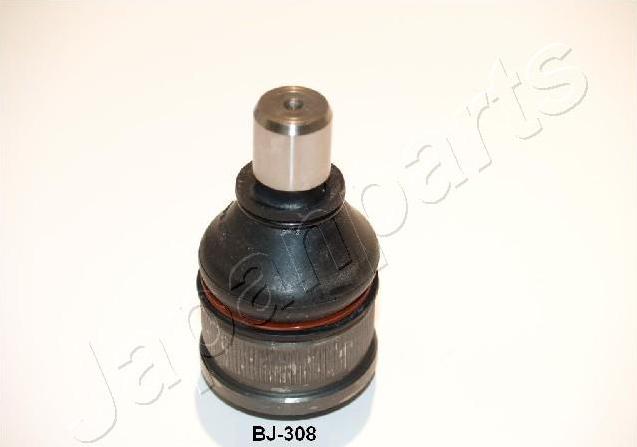 Japanparts BJ-308 - Balst / Virzošais šarnīrs ps1.lv