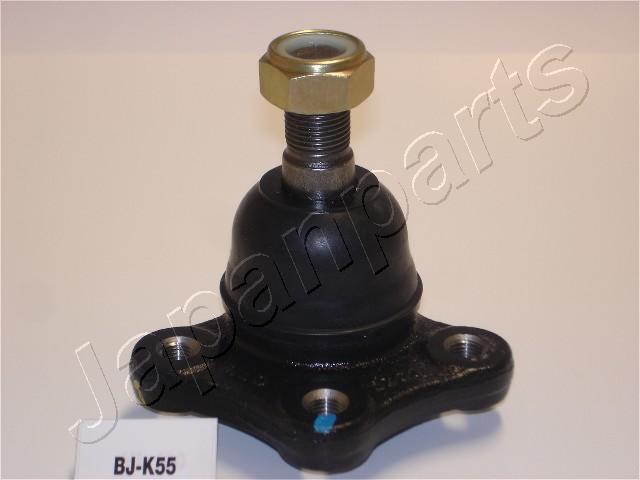 Japanparts BJ-K55 - Balst / Virzošais šarnīrs ps1.lv