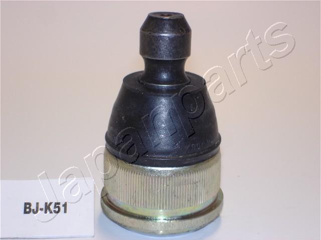 Japanparts BJ-K51 - Balst / Virzošais šarnīrs ps1.lv