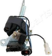 Japanparts BO-H03 - Aizdedzes spole ps1.lv