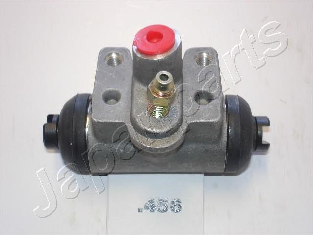 Japanparts CS-456 - Riteņa bremžu cilindrs ps1.lv