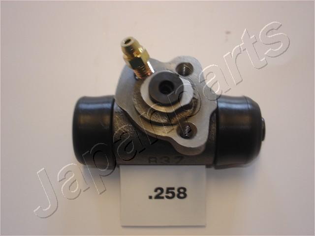 Japanparts CS-258 - Riteņa bremžu cilindrs ps1.lv