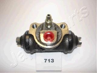 Japanparts CS-713 - Riteņa bremžu cilindrs ps1.lv