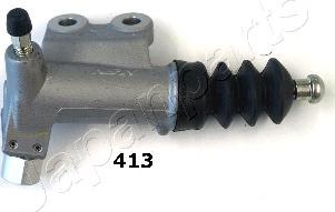 Japanparts CY-413 - Darba cilindrs, Sajūgs ps1.lv