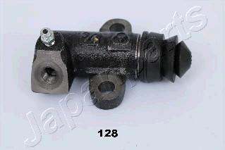 Japanparts CY-128 - Darba cilindrs, Sajūgs ps1.lv