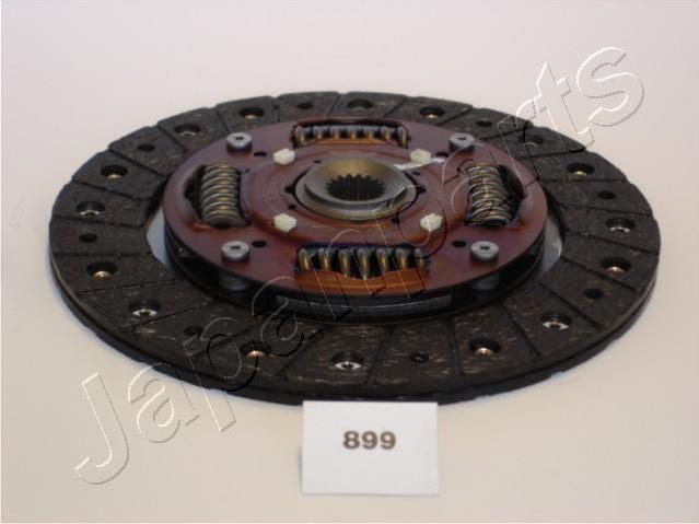 Japanparts DF-899 - Sajūga disks ps1.lv