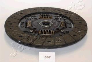 Japanparts DF-367 - Sajūga disks ps1.lv