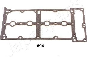 Japanparts GP-804 - Blīve, Motora bloka galvas vāks ps1.lv