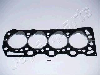 Japanparts GT-995B - Blīve, Motora bloka galva ps1.lv