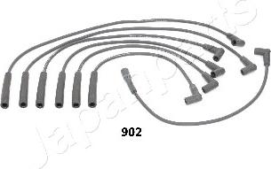 Japanparts IC-902 - Augstsprieguma vadu komplekts ps1.lv