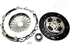 Japanparts KF-CI05 - Sajūga komplekts ps1.lv