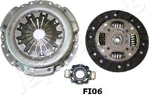 Japanparts KF-FI06 - Sajūga komplekts ps1.lv