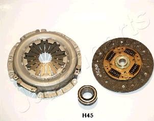 Japanparts KF-H45 - Sajūga komplekts ps1.lv