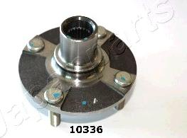 Japanparts KK-10336 - Riteņa rumba ps1.lv