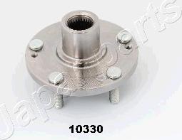 Japanparts KK-10330 - Riteņa rumba ps1.lv