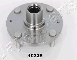 Japanparts KK-10325 - Riteņa rumba ps1.lv