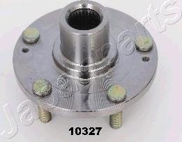 Japanparts KK-10327 - Riteņa rumba ps1.lv