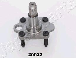 Japanparts KK-20023 - Riteņa rumba ps1.lv