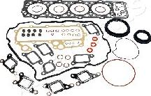 Japanparts KM-580 - Blīvju komplekts, Dzinējs ps1.lv