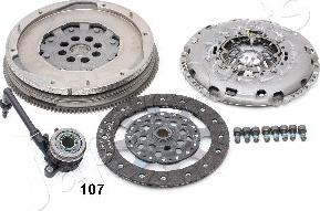 Japanparts KV-107 - Sajūga komplekts ps1.lv