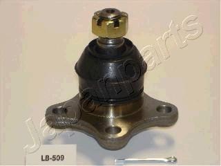 Japanparts LB-509 - Balst / Virzošais šarnīrs ps1.lv