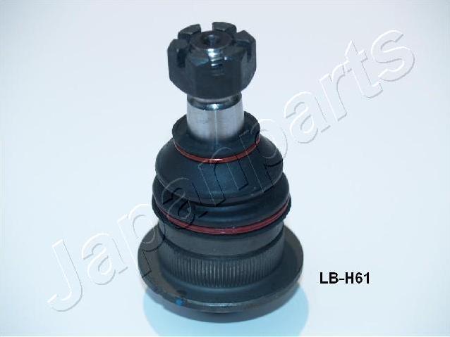 Japanparts LB-H61 - Balst / Virzošais šarnīrs ps1.lv